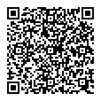 QR 6bee682