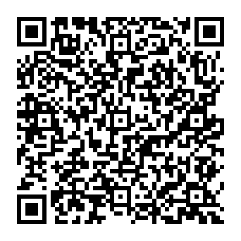 QR 6bee786