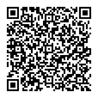 QR 6bee941