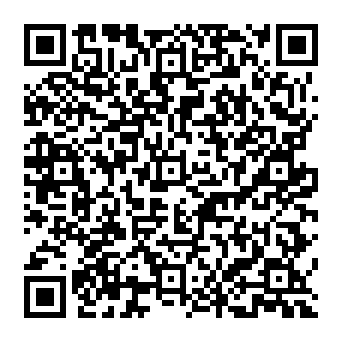 QR 6bef22b
