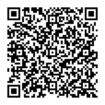 QR 6bef5d6