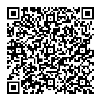 QR 6befa45