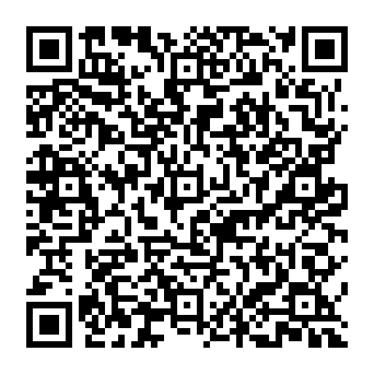QR 6beff50