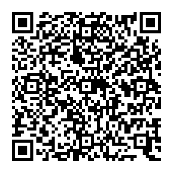 QR 6bf0239
