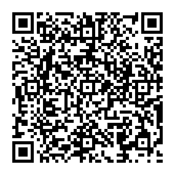 QR 6bf042e