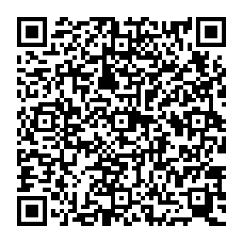 QR 6bf0a8f