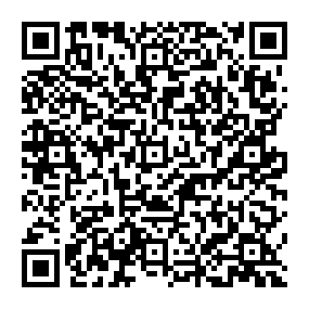 QR 6bf0b96