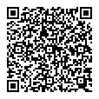 QR 6bf0d0f
