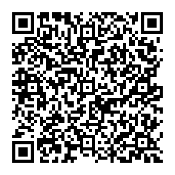 QR 6bf175d