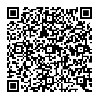 QR 6bf191a