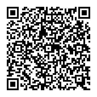 QR 6bf1994