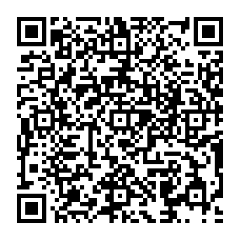 QR 6bf1cf2