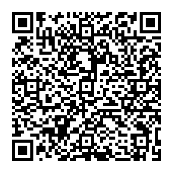 QR 6bf1f18