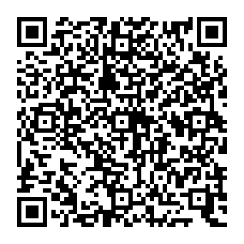 QR 6bf25b9