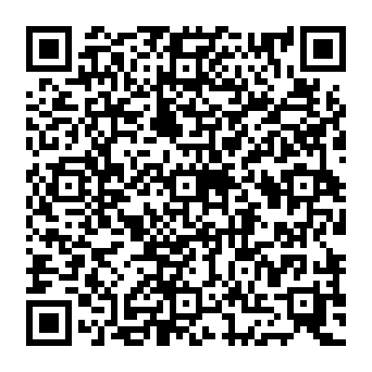 QR 6bf261d