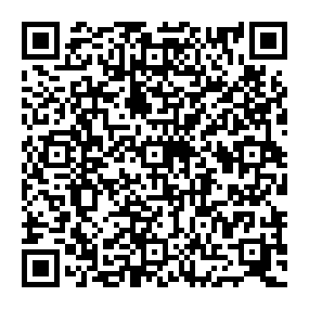 QR 6bf26d2