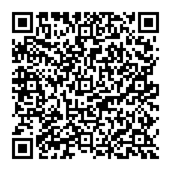 QR 6bf26fc