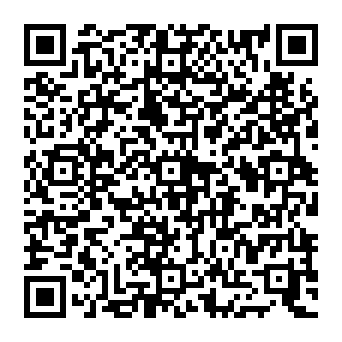 QR 6bf2858
