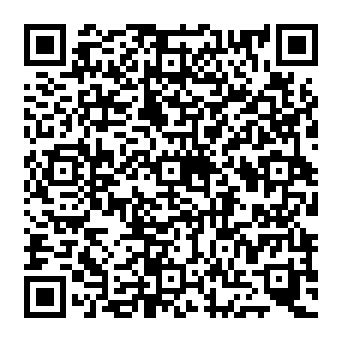 QR 6bf28c7