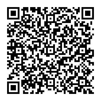 QR 6bf29e4