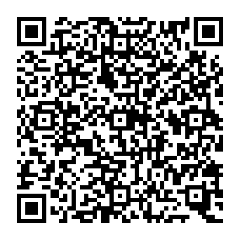 QR 6bf2a65