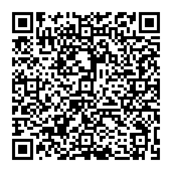QR 6bf2d49