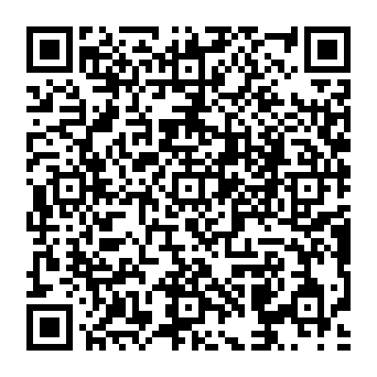 QR 6bf2d5a