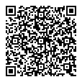 QR 6bf388c
