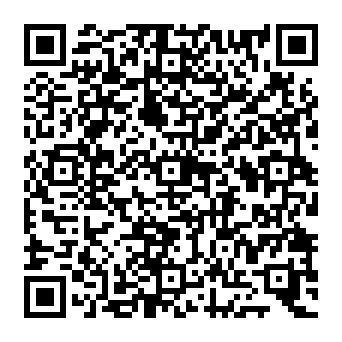 QR 6bf3a6a