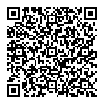 QR 6bf3f00