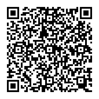 QR 6bf4056