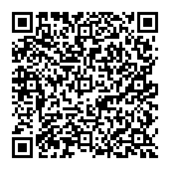 QR 6bf42a5