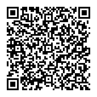 QR 6bf4431