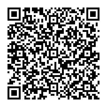QR 6bf48e3