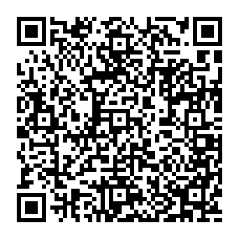 QR 6bf4905
