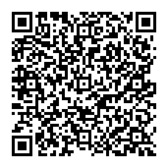 QR 6bf4d0d