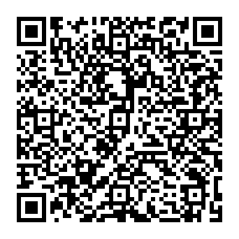 QR 6bf4e3e