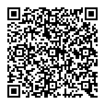 QR 6bf51da