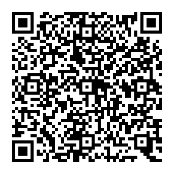 QR 6bf51ea