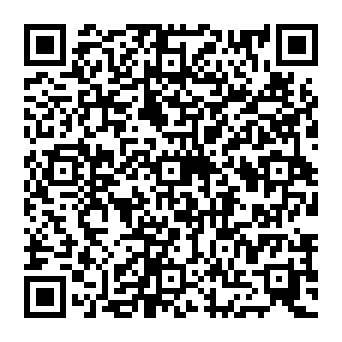 QR 6bf525d