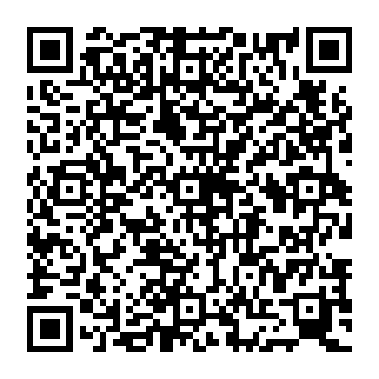 QR 6bf5386