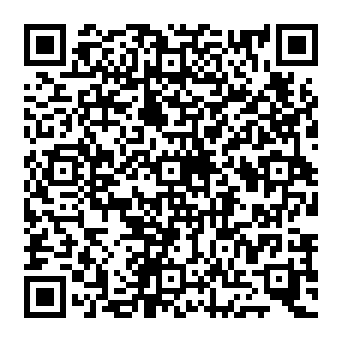 QR 6bf5485