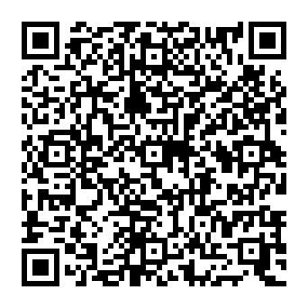 QR 6bf5848