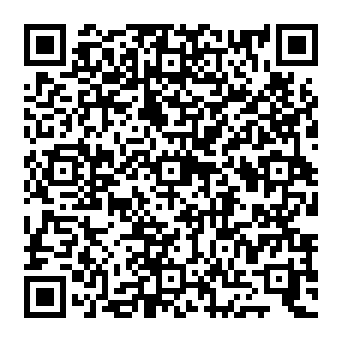 QR 6bf59d9