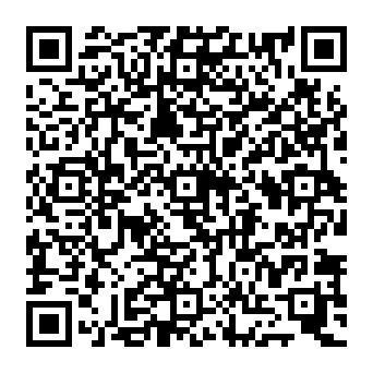 QR 6bf5d63