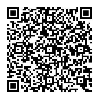 QR 6bf5d9a