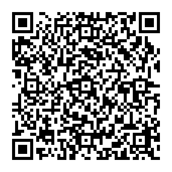 QR 6bf5e46
