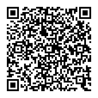 QR 6bf6289