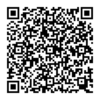 QR 6bf6616