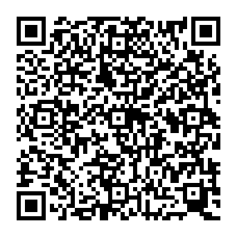 QR 6bf69b6